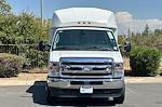 2026 Ford E-350 RWD Service Utility Van for sale #TDD10823 - photo 8