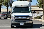 2026 Ford E-350 RWD Service Utility Van for sale #TDD18778 - photo 9