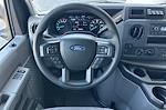 2026 Ford E-350 RWD Service Utility Van for sale #TDD18778 - photo 13