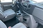 2026 Ford E-350 RWD Service Utility Van for sale #TDD18778 - photo 14