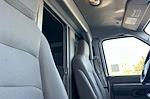 2026 Ford E-350 RWD Service Utility Van for sale #TDD18778 - photo 15