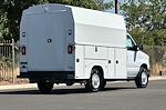 2026 Ford E-350 RWD Service Utility Van for sale #TDD18778 - photo 3