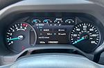 2026 Ford E-350 RWD Service Utility Van for sale #TDD18778 - photo 21