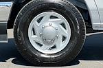 2026 Ford E-350 RWD Service Utility Van for sale #TDD18778 - photo 22