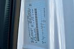 2026 Ford E-350 RWD Service Utility Van for sale #TDD18778 - photo 24