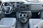 2026 Ford E-350 RWD Service Utility Van for sale #TDD18778 - photo 4