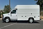 2026 Ford E-350 RWD Service Utility Van for sale #TDD18778 - photo 5
