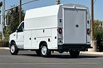 2026 Ford E-350 RWD Service Utility Van for sale #TDD18778 - photo 2