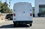 2026 Ford E-350 RWD Service Utility Van for sale #TDD18778 - photo 6