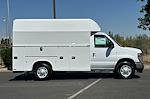 2026 Ford E-350 RWD Service Utility Van for sale #TDD18778 - photo 7