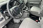 New 2026 Ford E-350 Service Utility Van for sale #TDD18781 - photo 10