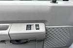 New 2026 Ford E-350 Service Utility Van for sale #TDD18781 - photo 11