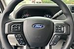 New 2026 Ford E-350 Service Utility Van for sale #TDD18781 - photo 19