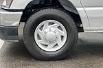 New 2026 Ford E-350 Service Utility Van for sale #TDD18781 - photo 22