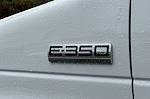 New 2026 Ford E-350 Service Utility Van for sale #TDD18781 - photo 23