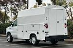 New 2026 Ford E-350 Service Utility Van for sale #TDD18781 - photo 2