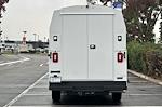 New 2026 Ford E-350 Service Utility Van for sale #TDD18781 - photo 5