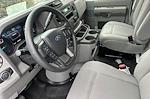 New 2026 Ford E-350 Service Utility Van for sale #TDD18795 - photo 10