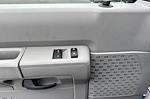 New 2026 Ford E-350 Service Utility Van for sale #TDD18795 - photo 11