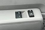 New 2026 Ford E-350 Service Utility Van for sale #TDD18795 - photo 12