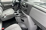 New 2026 Ford E-350 Service Utility Van for sale #TDD18795 - photo 13
