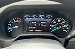 New 2026 Ford E-350 Service Utility Van for sale #TDD18795 - photo 20