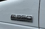 New 2026 Ford E-350 Service Utility Van for sale #TDD18795 - photo 23