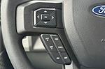 New 2026 Ford E-350 Service Utility Van for sale #TDD18795 - photo 24