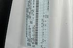 New 2026 Ford E-350 Service Utility Van for sale #TDD18795 - photo 27
