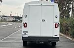 New 2026 Ford E-350 Service Utility Van for sale #TDD18795 - photo 5