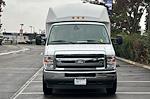 New 2026 Ford E-350 Service Utility Van for sale #TDD18795 - photo 8