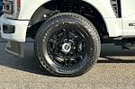 New 2026 Ford F-250 XL Crew Cab for sale #TEC00156 - photo 23