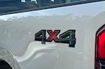 New 2026 Ford F-250 XL Crew Cab for sale #TEC00156 - photo 24