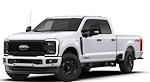 2026 Ford F-250 Crew Cab 4WD Pickup for sale #TEC00157 - photo 1