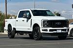New 2026 Ford F-250 XL Crew Cab 4WD Pickup for sale #TEC00157 - photo 10