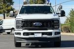 New 2026 Ford F-250 XL Crew Cab 4WD Pickup for sale #TEC00157 - photo 11