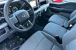 New 2026 Ford F-250 XL Crew Cab 4WD Pickup for sale #TEC00157 - photo 12