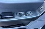 New 2026 Ford F-250 XL Crew Cab 4WD Pickup for sale #TEC00157 - photo 13