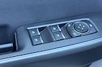 New 2026 Ford F-250 XL Crew Cab 4WD Pickup for sale #TEC00157 - photo 14