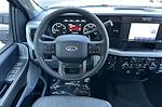 New 2026 Ford F-250 XL Crew Cab 4WD Pickup for sale #TEC00157 - photo 15
