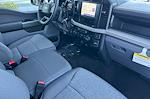 New 2026 Ford F-250 XL Crew Cab 4WD Pickup for sale #TEC00157 - photo 16