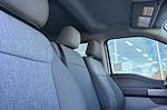 New 2026 Ford F-250 XL Crew Cab 4WD Pickup for sale #TEC00157 - photo 17