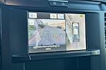 New 2026 Ford F-250 XL Crew Cab 4WD Pickup for sale #TEC00157 - photo 19