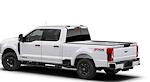 2026 Ford F-250 Crew Cab 4WD Pickup for sale #TEC00157 - photo 2