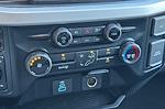 New 2026 Ford F-250 XL Crew Cab 4WD Pickup for sale #TEC00157 - photo 20
