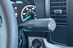 New 2026 Ford F-250 XL Crew Cab 4WD Pickup for sale #TEC00157 - photo 21