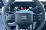 New 2026 Ford F-250 XL Crew Cab 4WD Pickup for sale #TEC00157 - photo 22