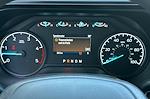 New 2026 Ford F-250 XL Crew Cab 4WD Pickup for sale #TEC00157 - photo 23