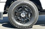New 2026 Ford F-250 XL Crew Cab 4WD Pickup for sale #TEC00157 - photo 24