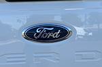 New 2026 Ford F-250 XL Crew Cab 4WD Pickup for sale #TEC00157 - photo 25